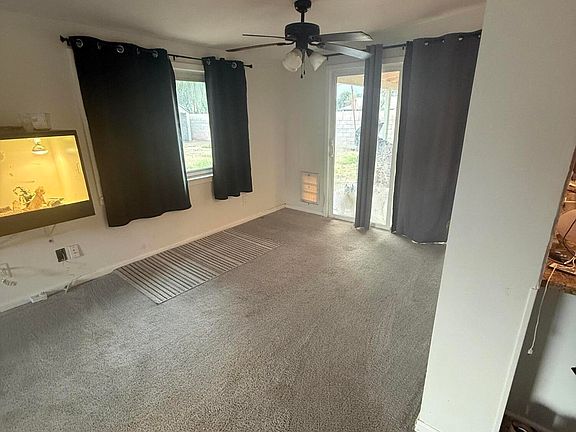 5th image of 757 W Nopal Circle