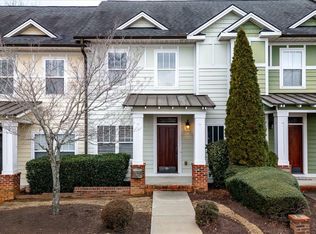 9 Jay St, Greenville, SC 29601