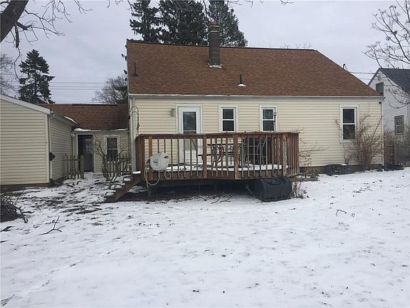 2nd image of 3422 Pittsburgh Ave