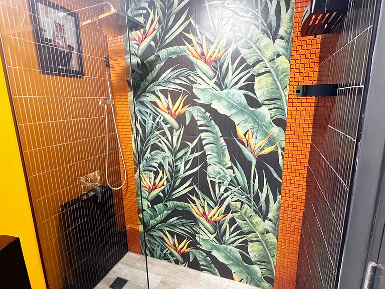 59 Condado Avenue Elbal Tower #15A — Photo 18