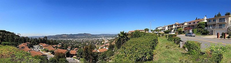 1st image of 1404 E Tujunga Ave