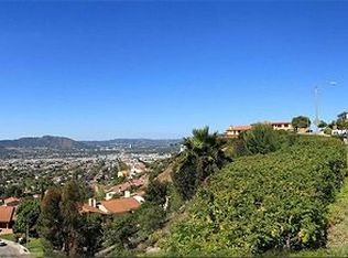 1404 E Tujunga Ave, Burbank, CA 91501