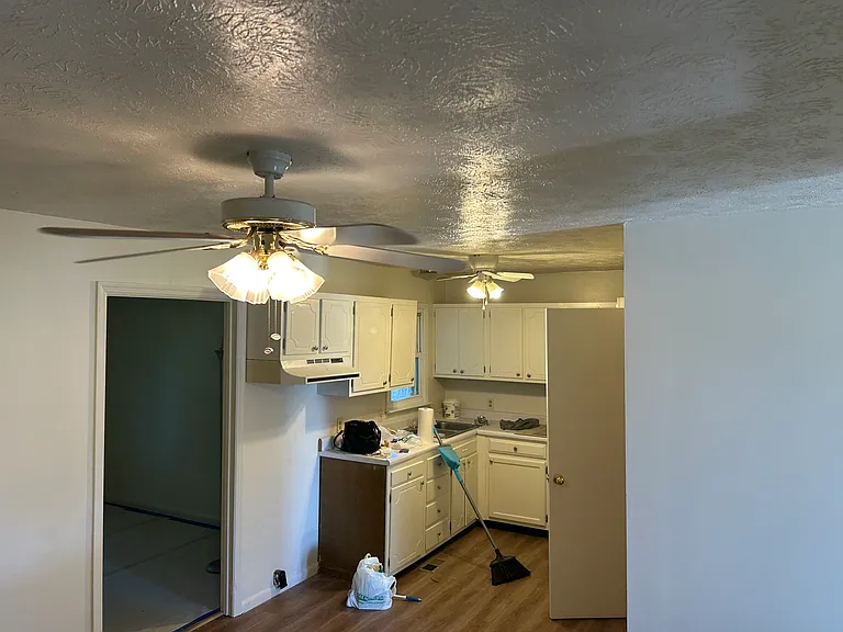115 Salter Rd — Photo 5