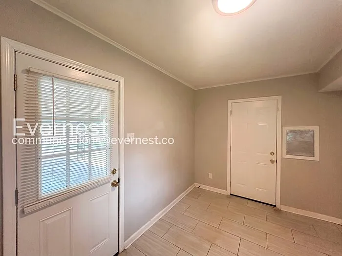 1707 Cherry Rd — Photo 22