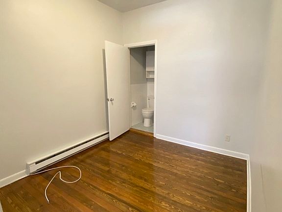 4th image of 5 Battery St APT 2F