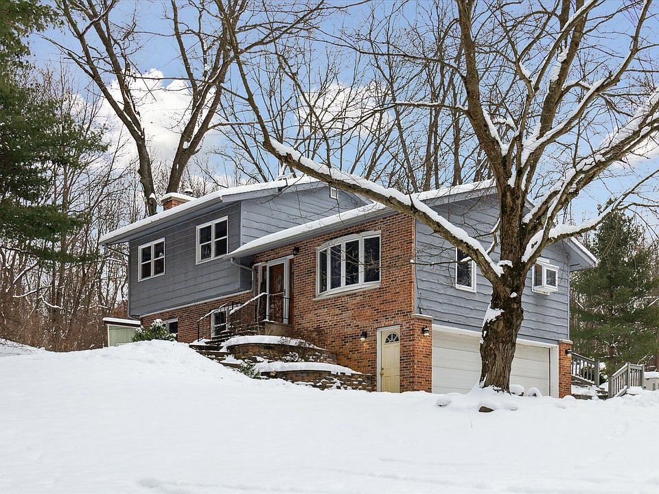 1st image of 13208 E Fg Ave