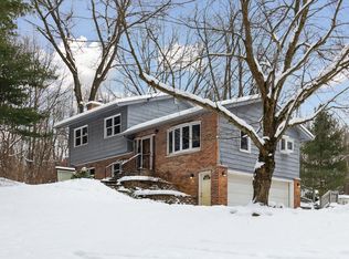 13208 E Fg Ave, Augusta, MI 49012
