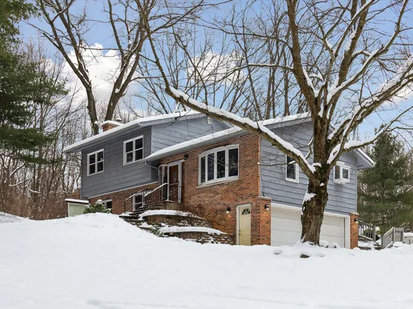 13208 E Fg Ave, Augusta, MI 49012