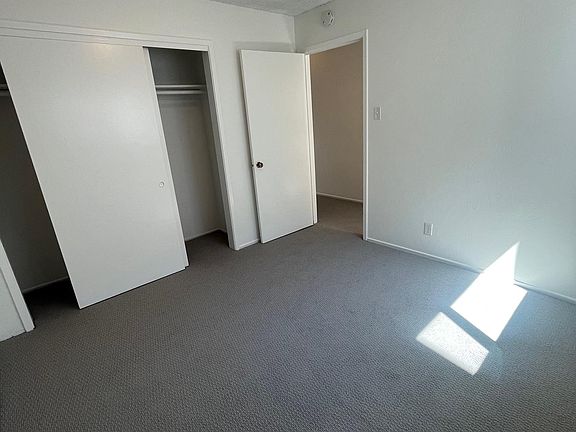 5th image of 339 Fillmore St