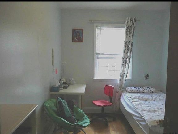 5th image of 125-11 18th Ave