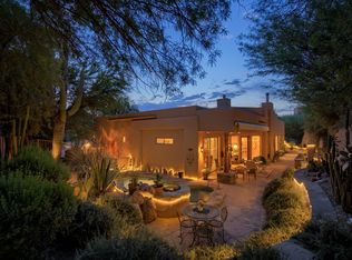 38929 N 56th Cir, Cave Creek, AZ 85331