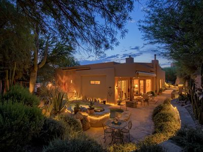 38929 N 56th Cir, Cave Creek, AZ, 85331