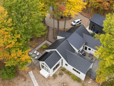 61 Timber Trl, Michigan City, IN, 46360