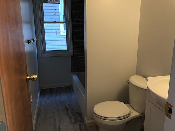 3rd image of 10417 Remington St #2