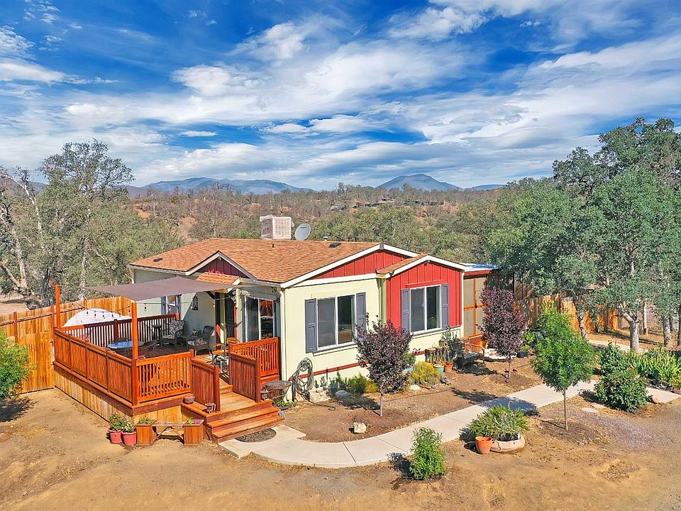 1st image of 4485 Sites Lodoga Rd