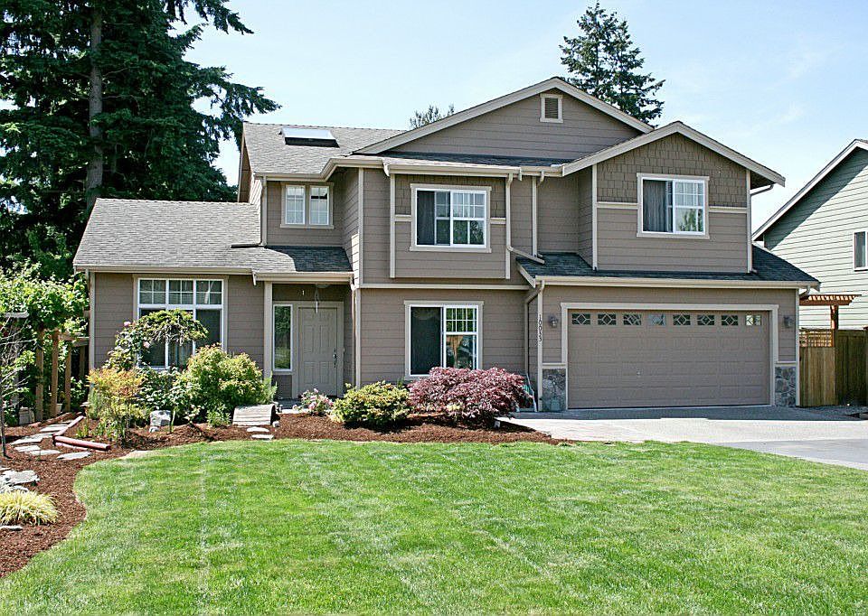 1st image of 10033 125th Ave NE