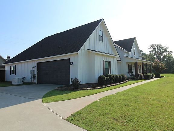 2nd image of 227 Marble Pl