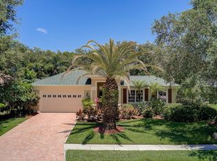 1003 93rd St NW, Bradenton, FL 34209
