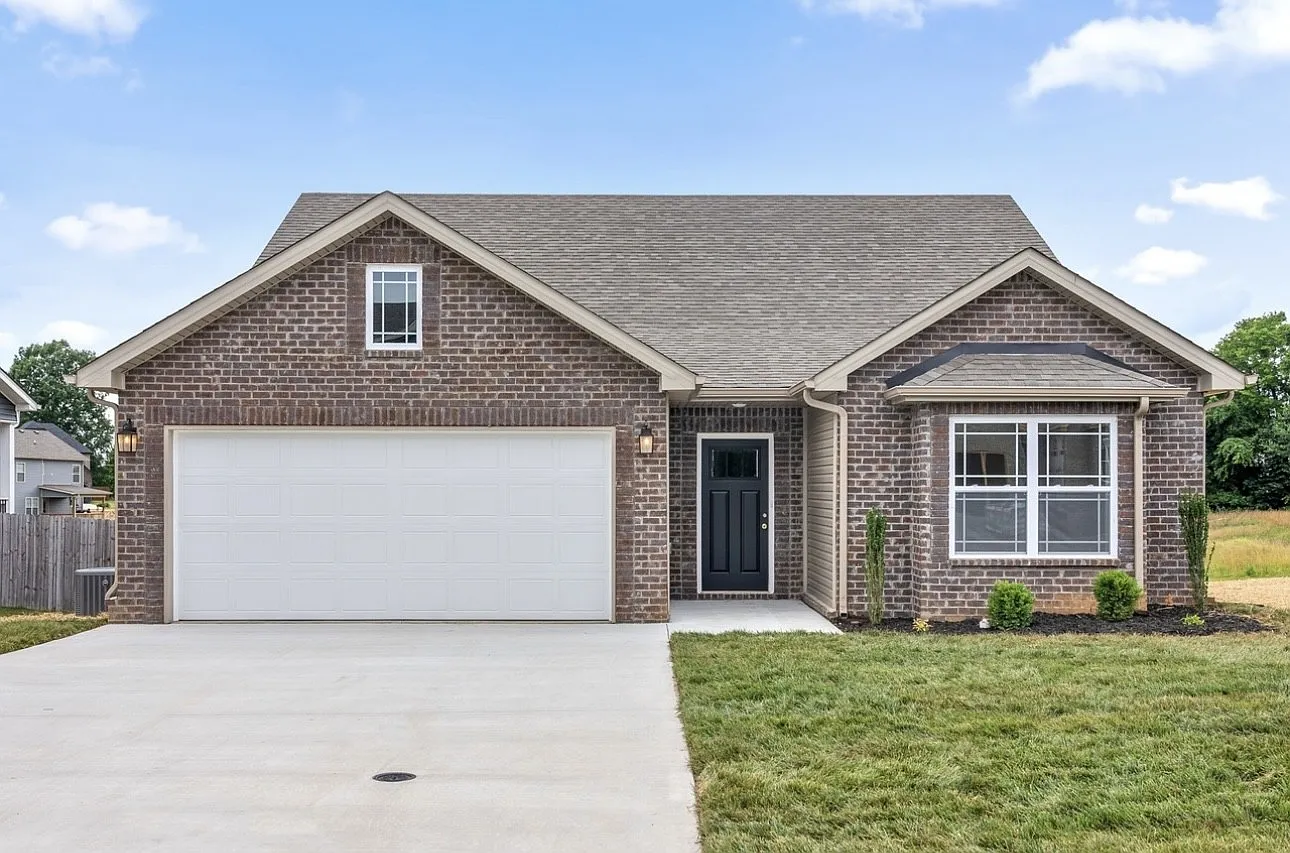 1360 Harmon Lane - 1 — Photo 1
