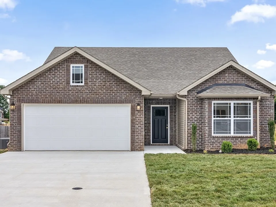 1360 Harmon Ln