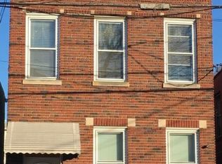 333 N 10th St, Newark, NJ 07107