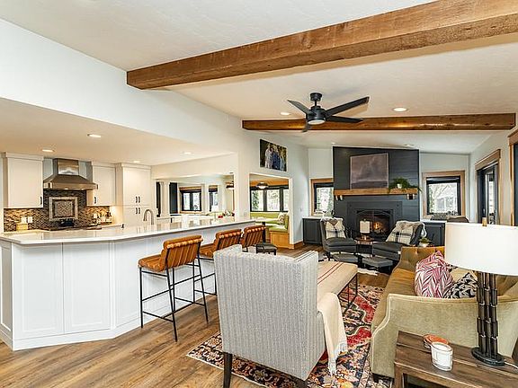 4th image of 503 24th St SW