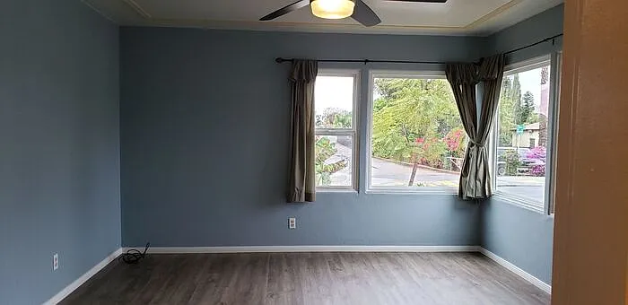 7105 Pearson St — Photo 2