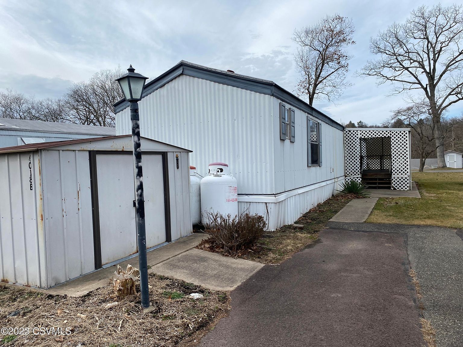 6018B Park Rd, Berwick, PA 18603 Zillow