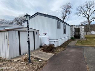 6018B Park Rd, Berwick, PA 18603