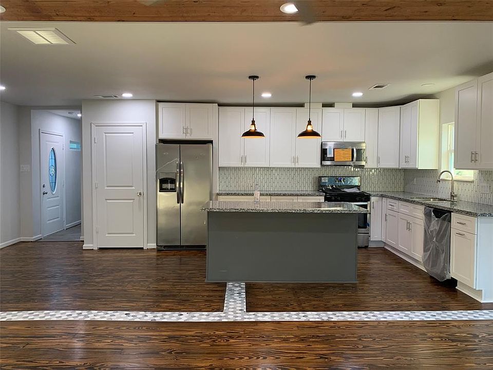 1st image of 7026 Winfree Dr