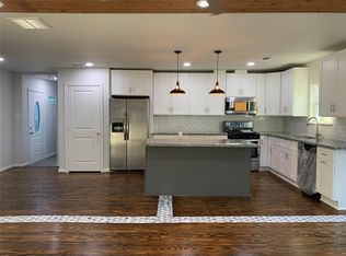 7026 Winfree Dr, Houston, TX 77087