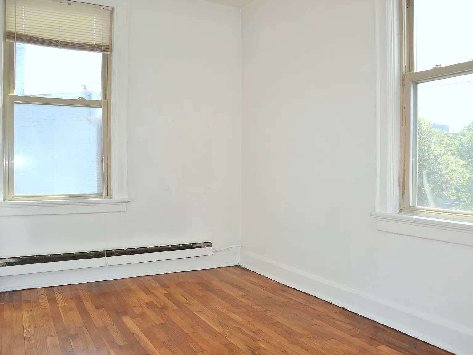 29 W Daniels Street — Photo 4