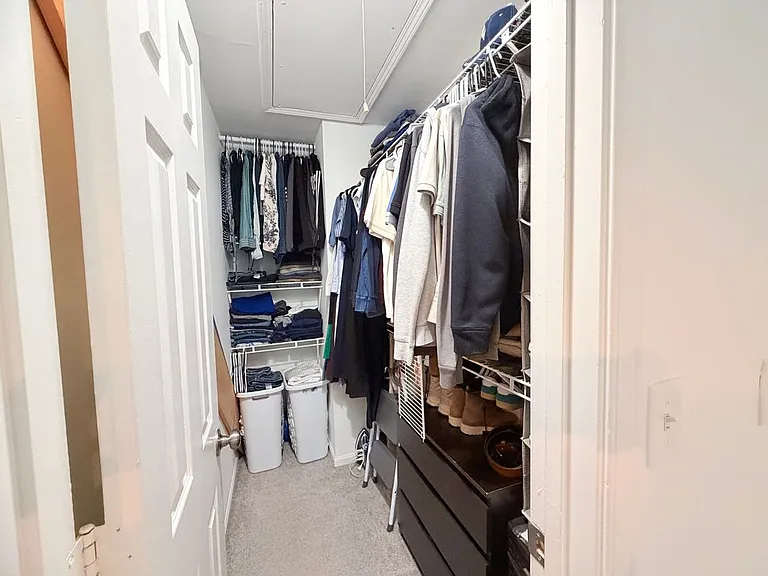1145 Berkley Dr SE — Photo 30