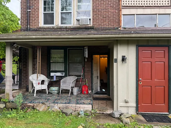 141 Cumberland Ave #7, Asheville, NC 28801
