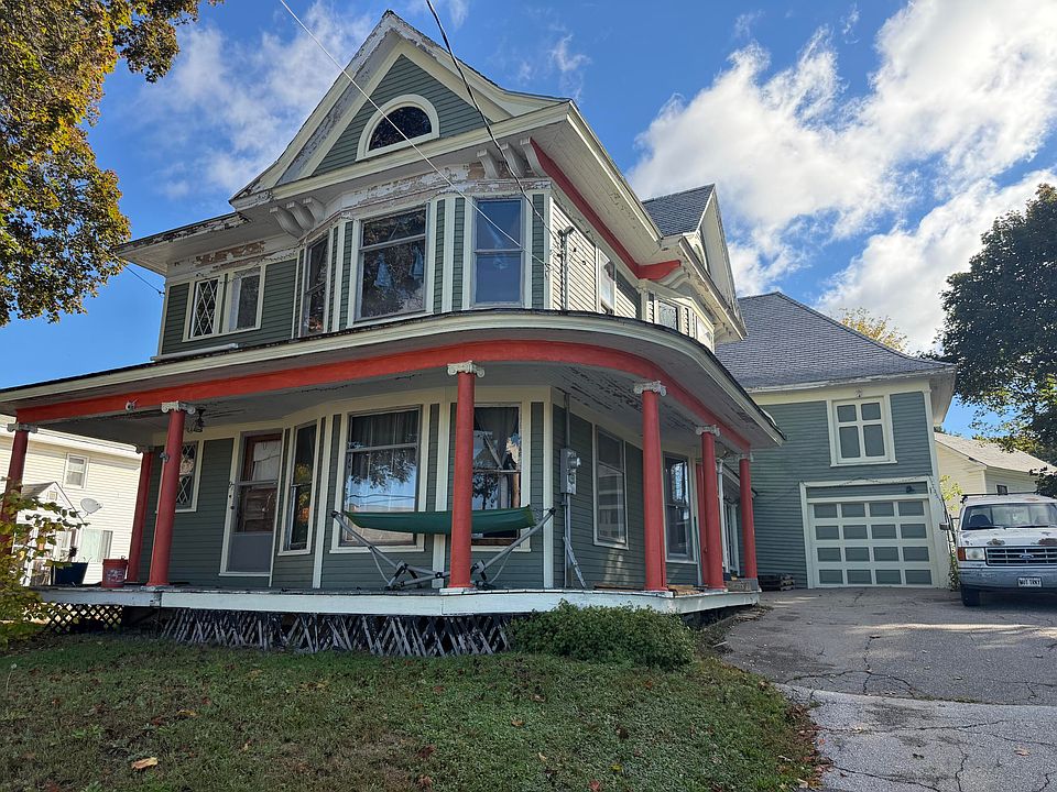 1st image of 97 Main Street
