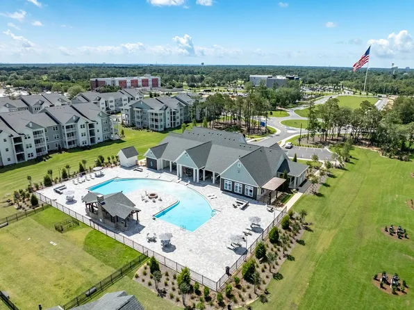 Zatitude at Freedom Tech Center