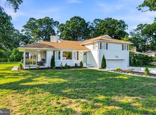 1517 Marne Hwy, Hainesport, NJ 08036