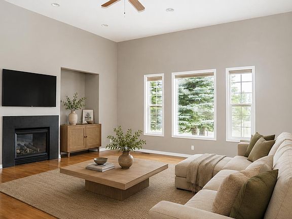 5th image of 381 Parkside Dr