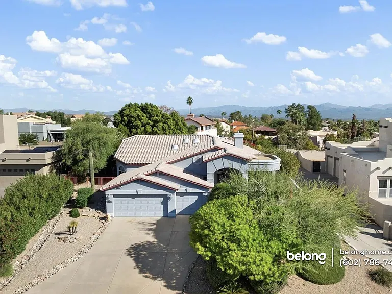 15510 E Sycamore Dr — Photo 1