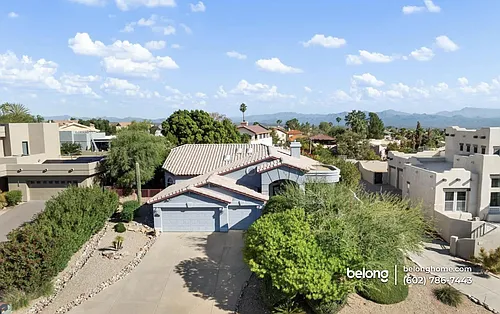 15510 E Sycamore Dr Photo 1