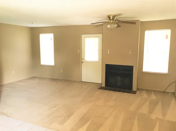 7817 Bles Ave, Baton Rouge, LA 70810