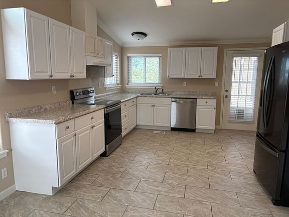 3rd image of 47568 County Road 17