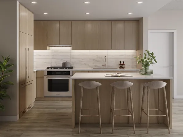 110 E 17th St #409, North Vancouver, BC V7M 1V4