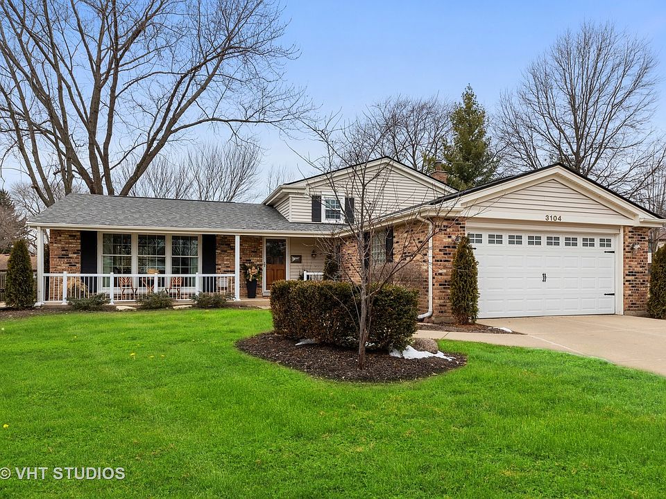 1st image of 3104 N Windsor Dr