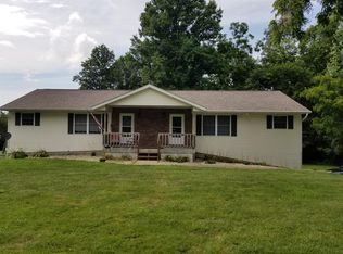 2622 W Bolin Ln, Bloomington, IN 47403