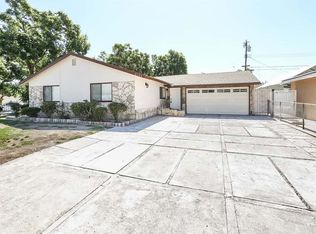 2702 W Maywood Ave, Santa Ana, CA 92704