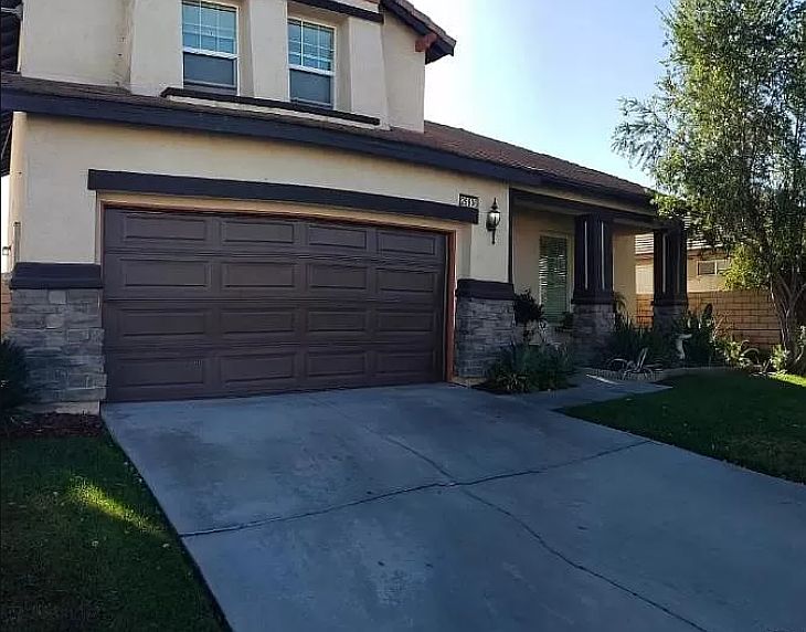 1st image of 29906 Blue Water Way