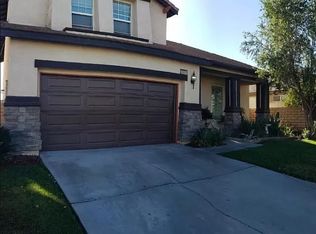 29906 Blue Water Way, Menifee, CA 92584
