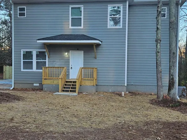 7190 Buck Creek Dr, Fairburn, GA 30213