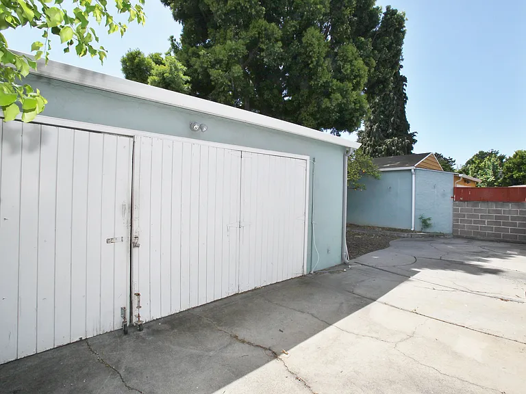 529 Haas Ave — Photo 20